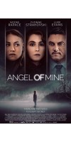 Angel of Mine (2019 - English)
